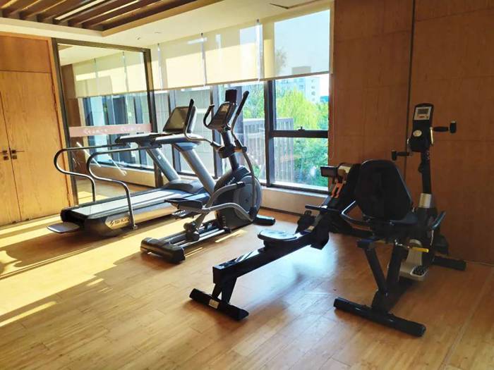 老年健身解决方案-广西KS娱乐体育体育 老年健身解决方案-广西KS娱乐体育体育