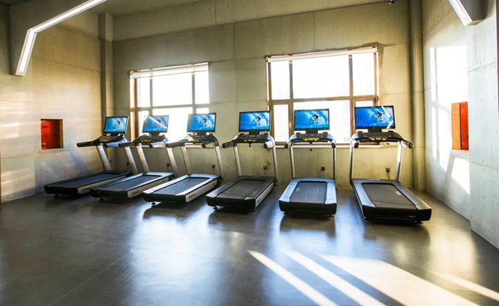 商用健身解决方案-广西KS娱乐体育体育 商用健身解决方案-广西KS娱乐体育体育