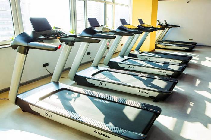 商用健身解决方案-广西KS娱乐体育体育 商用健身解决方案-广西KS娱乐体育体育