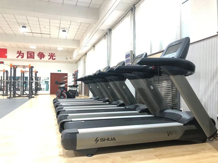 体能训练解决方案-广西KS娱乐体育体育 体能训练解决方案-广西KS娱乐体育体育