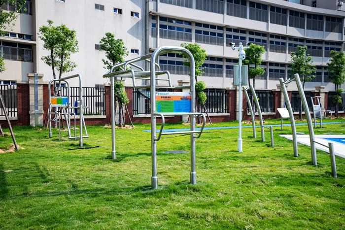 校园健身器材解决方案-广西KS娱乐体育体育 校园健身器材解决方案-广西KS娱乐体育体育