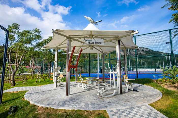 全民健身解决方案-广西KS娱乐体育体育 全民健身解决方案-广西KS娱乐体育体育