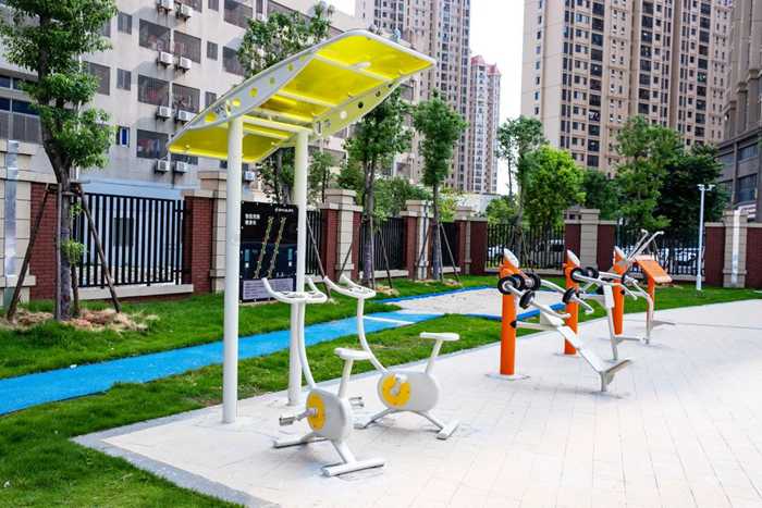 校园健身器材解决方案-广西KS娱乐体育体育 校园健身器材解决方案-广西KS娱乐体育体育