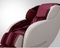 酒店健身解决方案,酒店健身房器材,KS娱乐体育健身器材厂家-广西KS娱乐体育体育健身器材有限公司