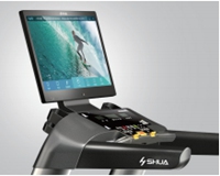 酒店健身解决方案,酒店健身房器材,KS娱乐体育健身器材厂家-广西KS娱乐体育体育健身器材有限公司