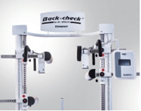 酒店健身解决方案,酒店健身房器材,KS娱乐体育健身器材厂家-广西KS娱乐体育体育健身器材有限公司