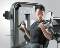 酒店健身解决方案,酒店健身房器材,KS娱乐体育健身器材厂家-广西KS娱乐体育体育健身器材有限公司