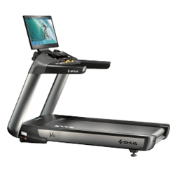 酒店健身解决方案,酒店健身房器材,KS娱乐体育健身器材厂家-广西KS娱乐体育体育健身器材有限公司 酒店健身解决方案,酒店健身房器材,KS娱乐体育健身器材厂家-广西KS娱乐体育体育健身器材有限公司