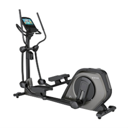 酒店健身解决方案,酒店健身房器材,KS娱乐体育健身器材厂家-广西KS娱乐体育体育健身器材有限公司 酒店健身解决方案,酒店健身房器材,KS娱乐体育健身器材厂家-广西KS娱乐体育体育健身器材有限公司