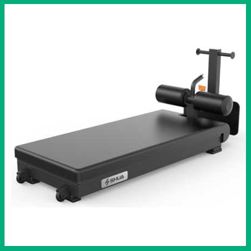 腿部功能训练平台SH-G8923-广西KS娱乐体育体育健身器材有限公司