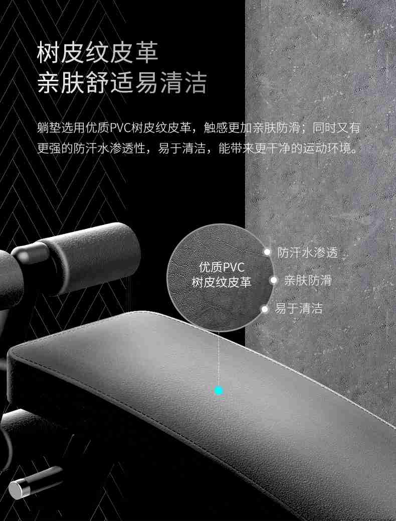 室内健身器材_单位健身器材_广西健身器材_广西KS娱乐体育体育健身器材有限公司