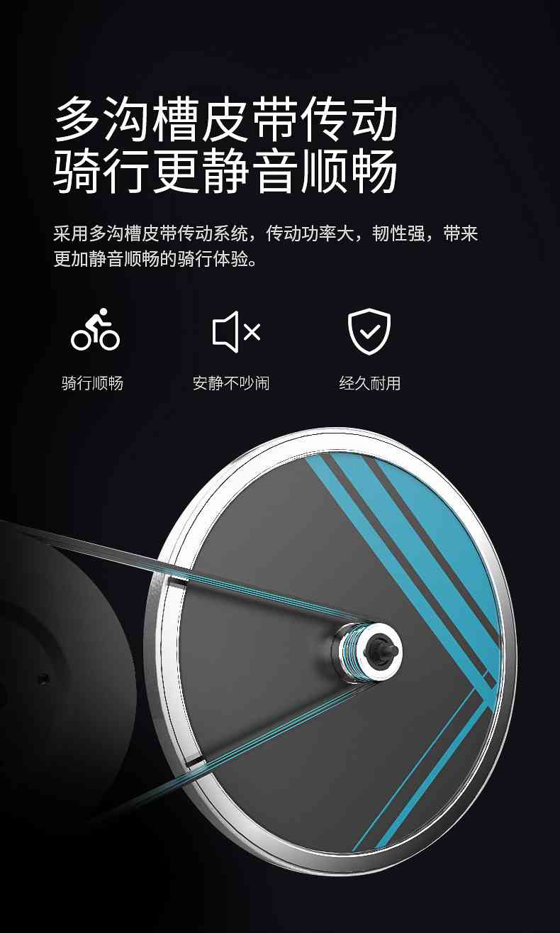 动感单车_家用健身车_磁控健身车_健身房器械-广西KS娱乐体育体育健身器材有限公司