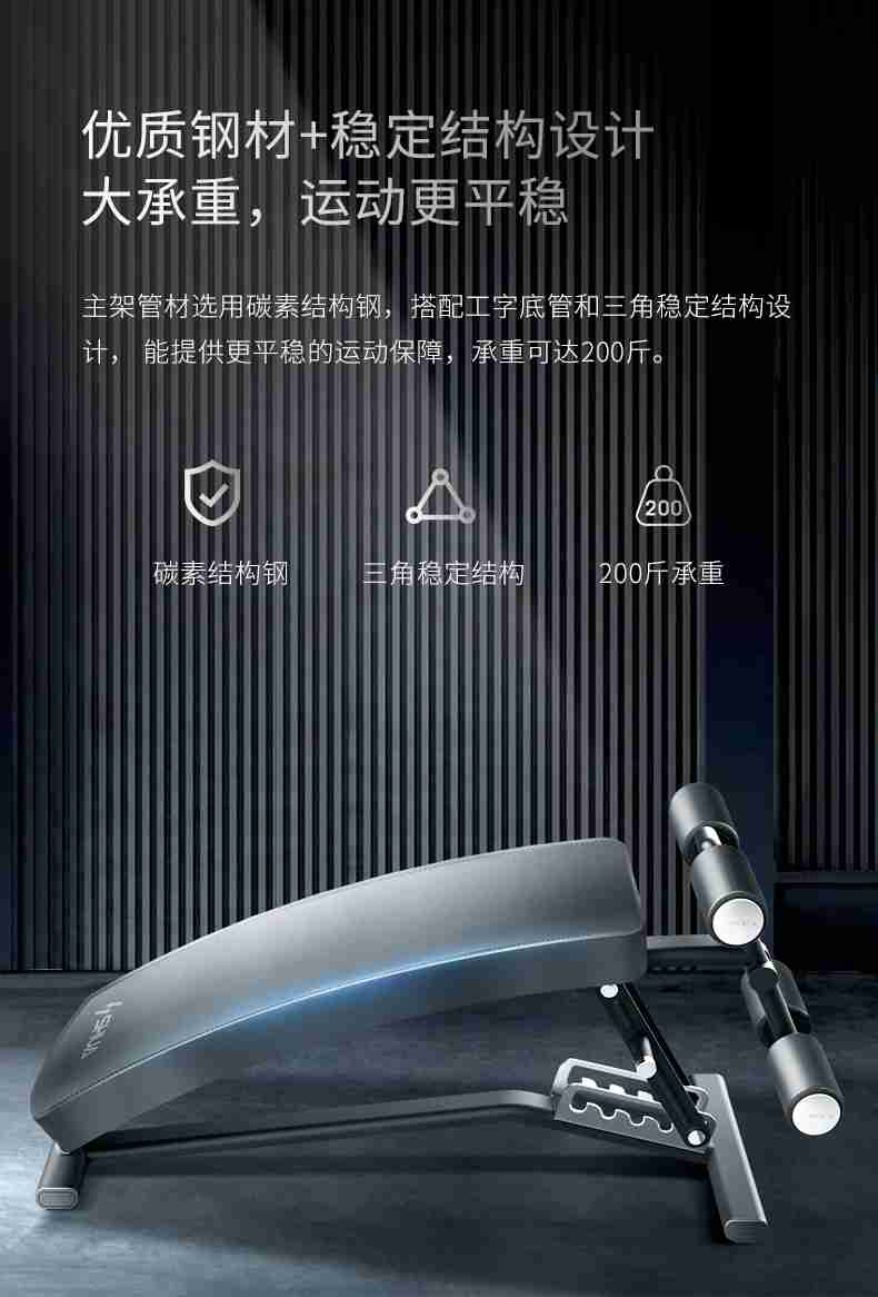 室内健身器材_单位健身器材_广西健身器材_广西KS娱乐体育体育健身器材有限公司