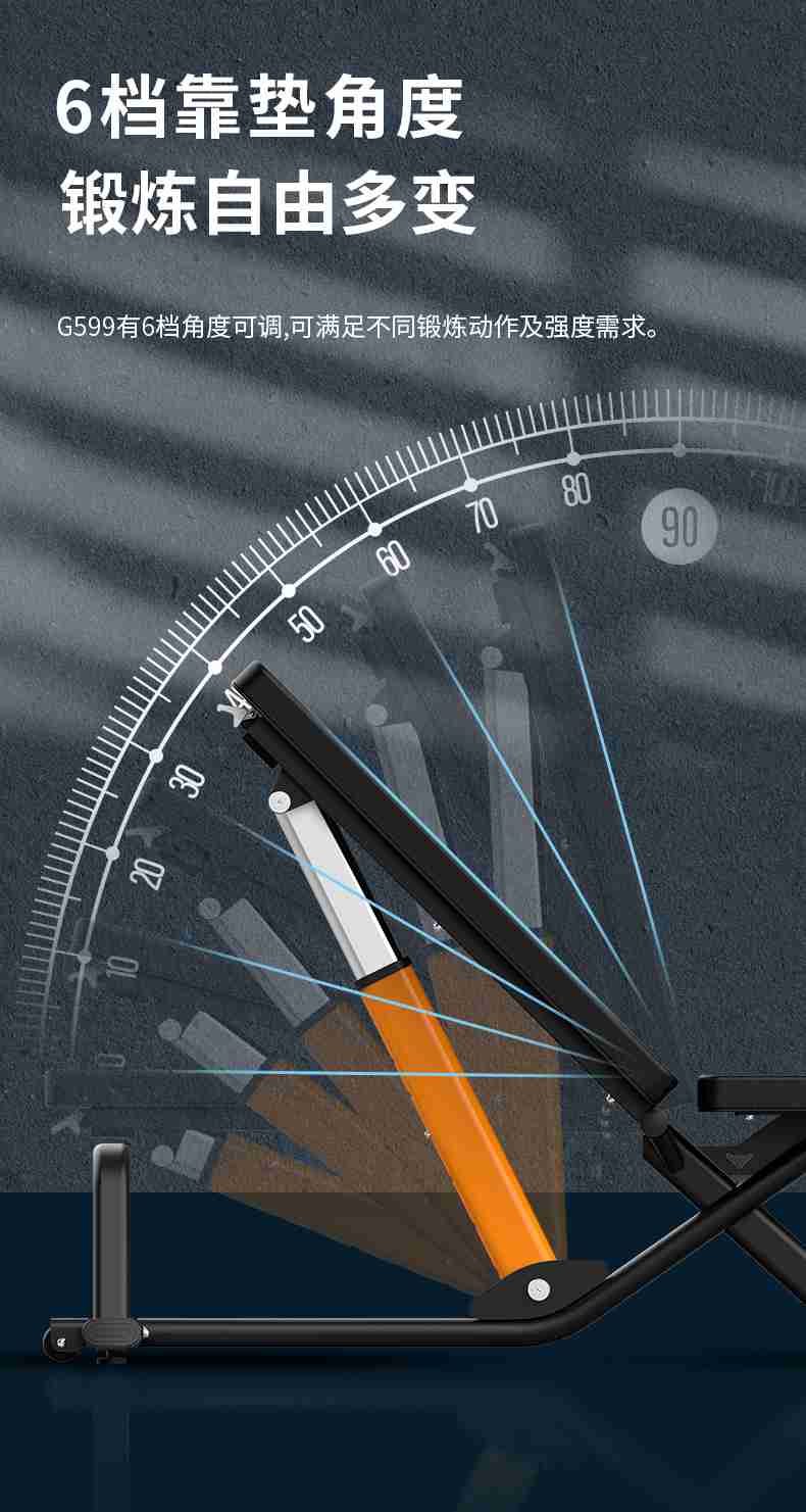 室内健身器材_单位健身器材_KS娱乐体育健身器材-广西KS娱乐体育体育健身器材有限公司