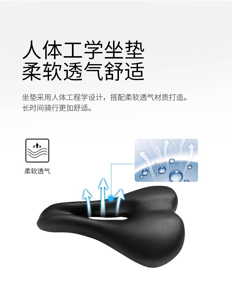 动感单车_家用健身车_磁控健身车_健身房器械-广西KS娱乐体育体育健身器材有限公司