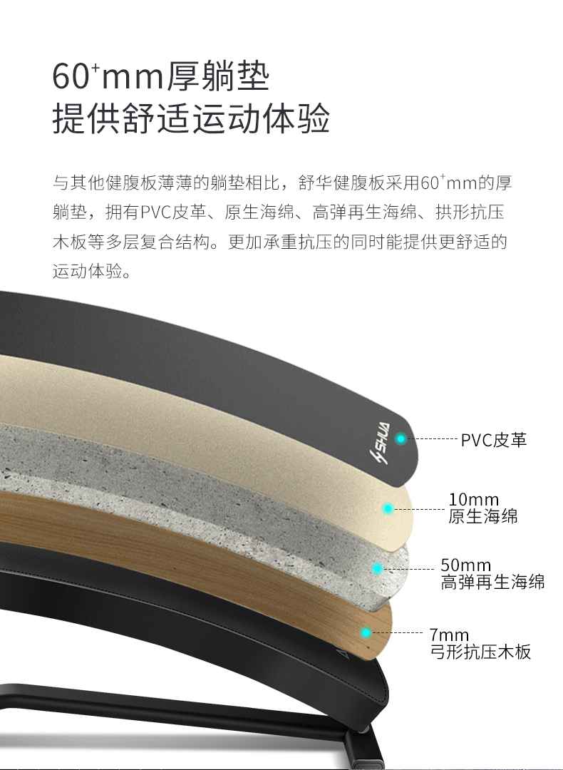 室内健身器材_单位健身器材_广西健身器材_广西KS娱乐体育体育健身器材有限公司