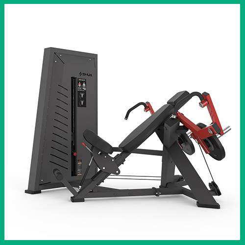 体能训练器材_健身房器材_商用健身器材-广西KS娱乐体育体育健身器材有限公司