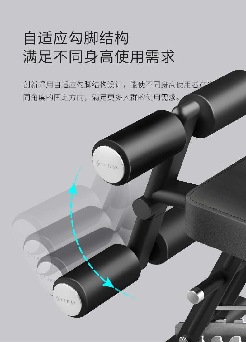 室内健身器材_单位健身器材_广西健身器材_广西KS娱乐体育体育健身器材有限公司