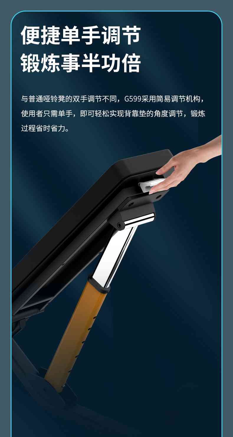 室内健身器材_单位健身器材_KS娱乐体育健身器材-广西KS娱乐体育体育健身器材有限公司