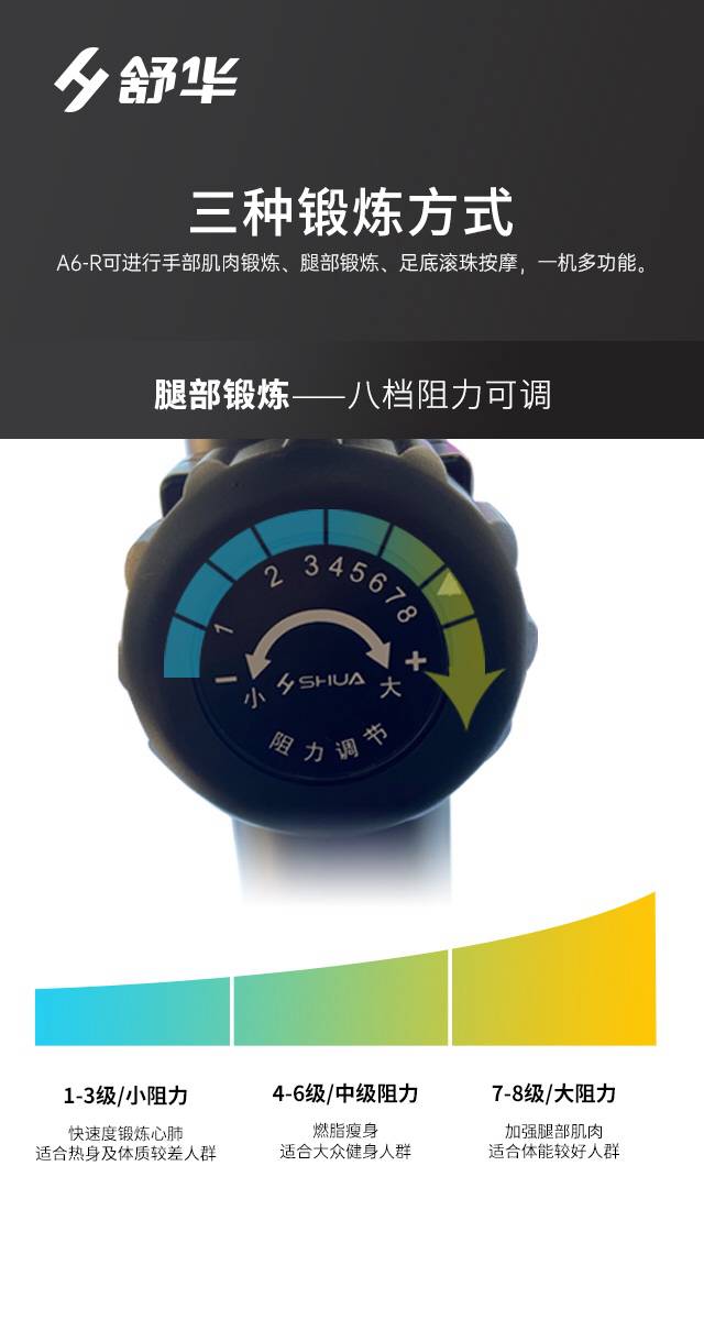 SH-B5836R 卧式健身车-广西KS娱乐体育体育健身器材有限公司