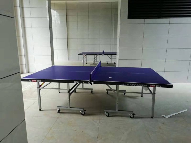 企事业单位健身房|房地产社区健身房-广西KS娱乐体育体育健身器材有限公司