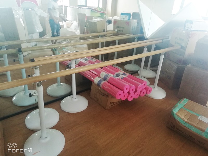 企事业单位健身房|房地产社区健身房-广西KS娱乐体育体育健身器材有限公司