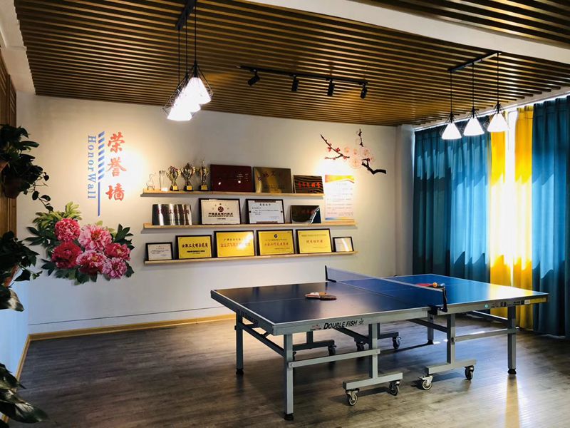 企事业单位健身房器材,单位职工健身房器材-广西KS娱乐体育体育健身器材有限公司