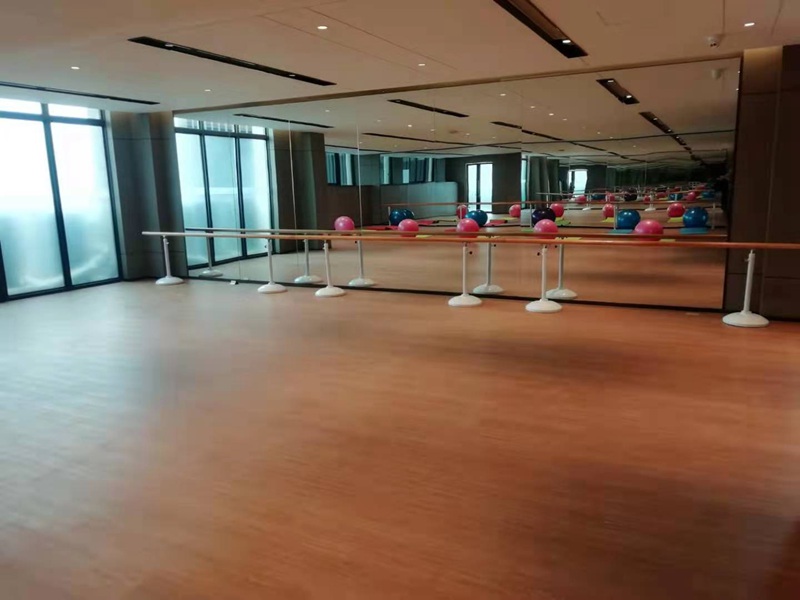 房地产健身房器材,企事业单位健身器材-广西KS娱乐体育体育健身器材有限公司