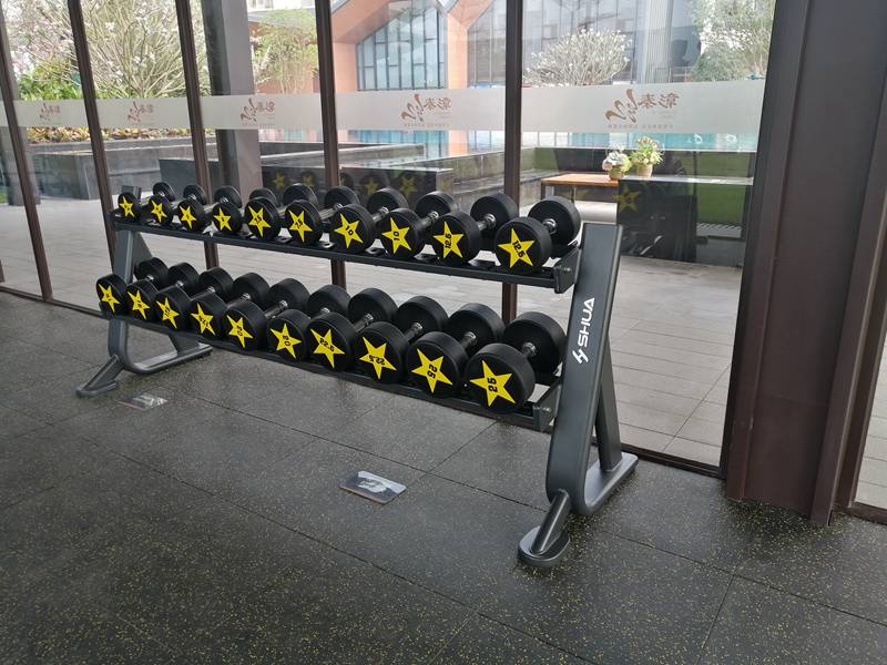 房地产健身房器材,企事业单位健身器材-广西KS娱乐体育体育健身器材有限公司