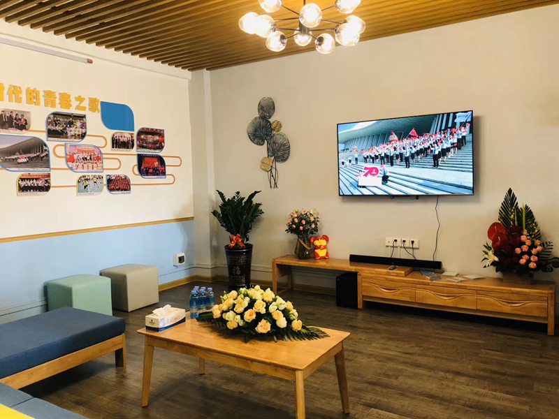 企事业单位健身房器材,单位职工健身房器材-广西KS娱乐体育体育健身器材有限公司