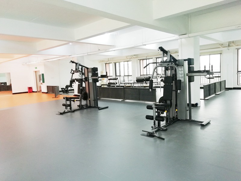 企事业单位健身房器材,单位职工健身房器材-广西KS娱乐体育体育健身器材有限公司