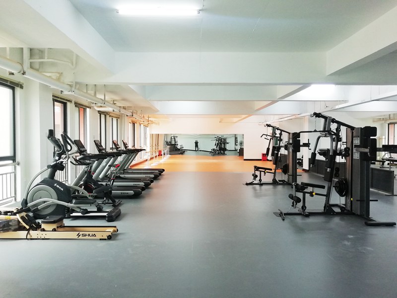 企事业单位健身房器材,单位职工健身房器材-广西KS娱乐体育体育健身器材有限公司