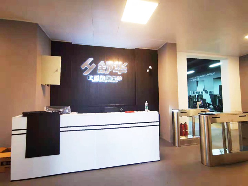 企事业单位健身房器材,单位职工健身房器材-广西KS娱乐体育体育健身器材有限公司