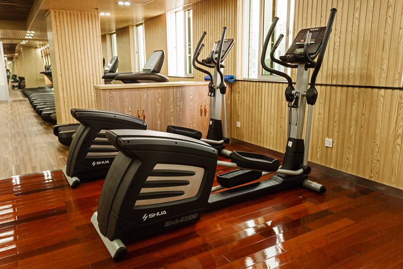 KS娱乐体育体能训练器材-广西KS娱乐体育体育健身器材有限公司