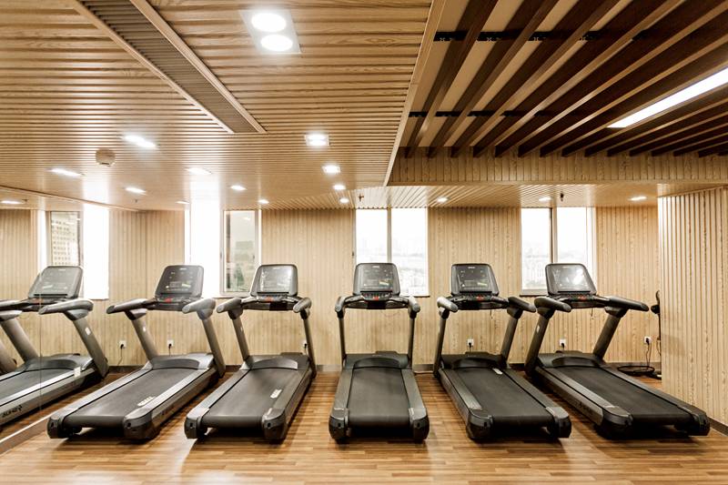 KS娱乐体育体能训练器材-广西KS娱乐体育体育健身器材有限公司