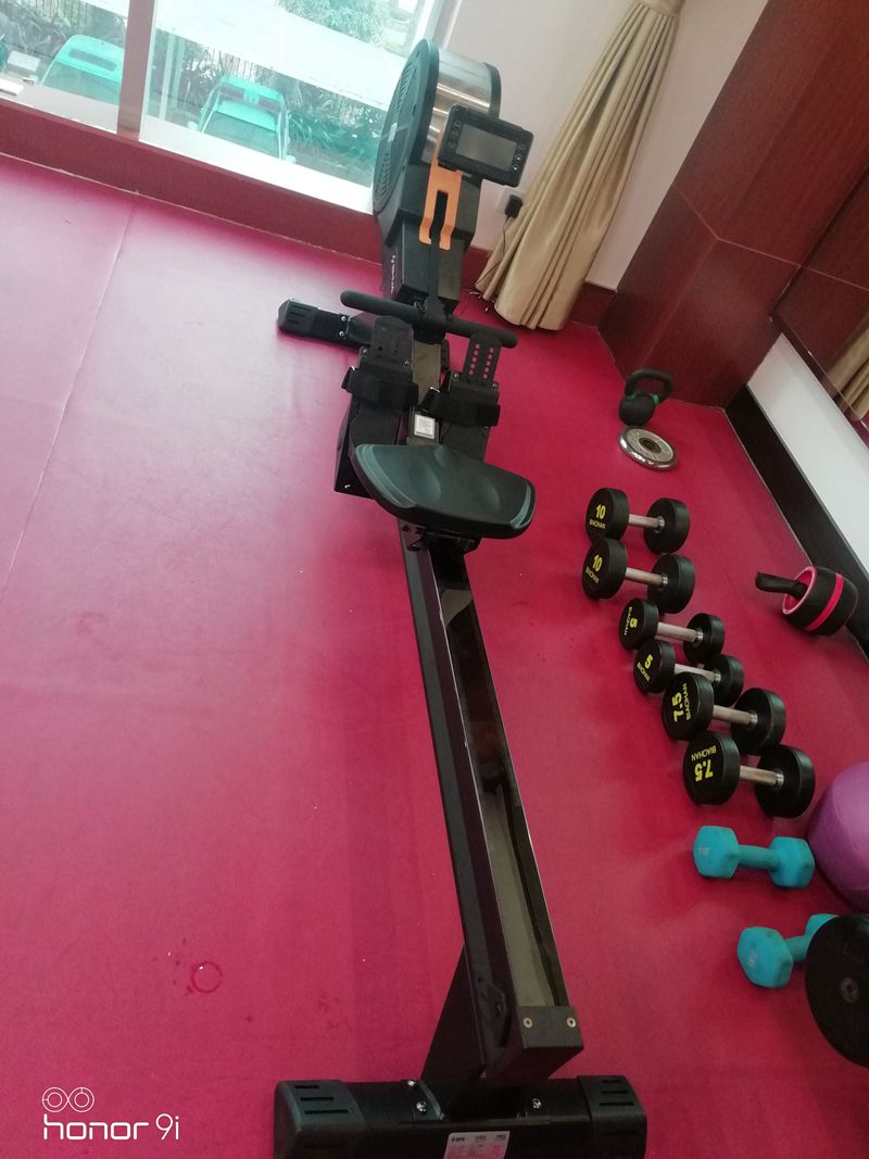 部队健身房器材-广西KS娱乐体育体育健身器材有限公司